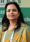 Dr Priyanka Singh